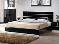 Ham Suites, Makerere-Kinoni Area – Kampala City