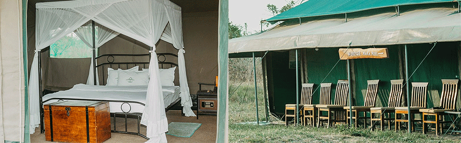 heritage-camp-ndutu Heritage Ndutu Migration Camp Serengeti