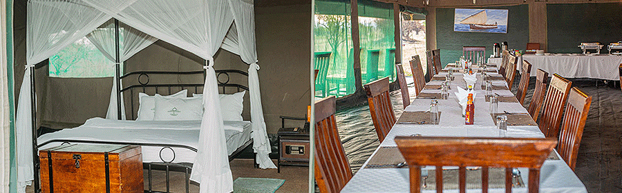 heritage-mara-camp Heritage Mara Camp Serengeti