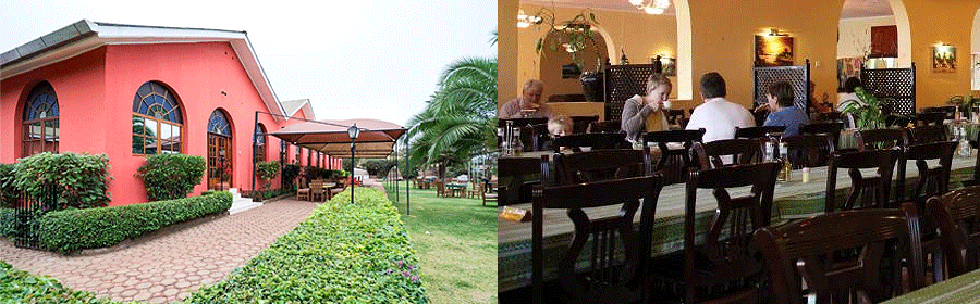 high-view-hotel-karatu High view Hotel Karatu Tanzania