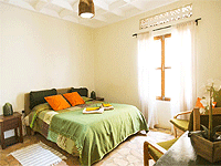 Holland Park, River Nile– Jinja Town