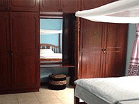 Home Villa 1, Ntinda Area – Kampala City