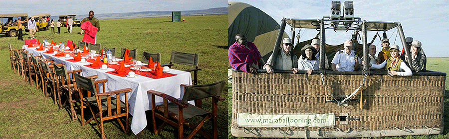 hot-air-balloon-safari Hot Air Balloon Safaris Kenya Tanzania Uganda