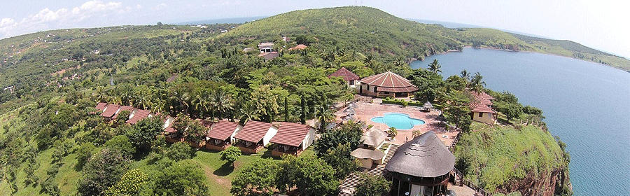 hotel-kigoma-hilltop Kigoma Hilltop Hotel Tanzania