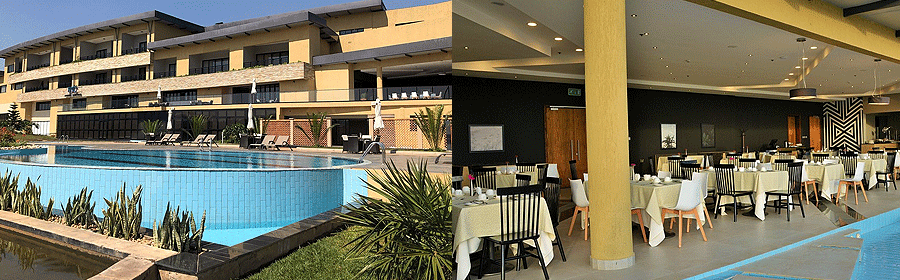 hotel--mantis-epic-rwanda Mantis Epic Hotel & Suites Rwanda