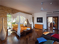 Hotel Riu Palace Zanzibar, Nungwi – Zanzibar