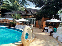 J&M Airport Road Hotel, Bwebajja Area – Kampala City