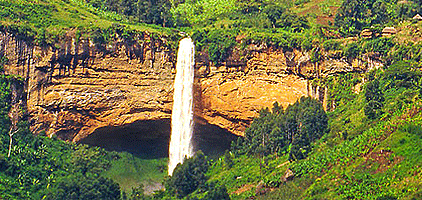 kampala-day-tour-sipi-falls Kampala 1 Day Tour Sipi Falls Mount Elgon Hike