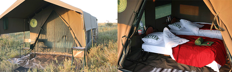 kananga-special-camp