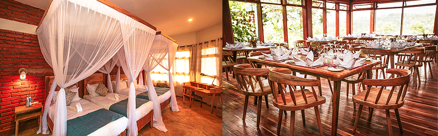 karatu-baghayo-garden Baghayo Garden Suites Karatu