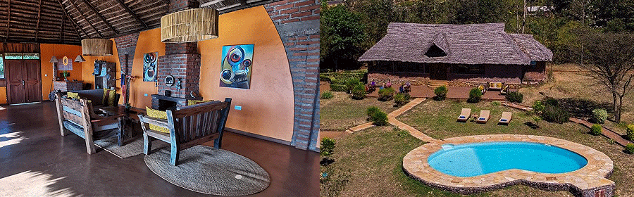 karatu-tented-safaril-odge Karatu Tented Lodge Tanzania