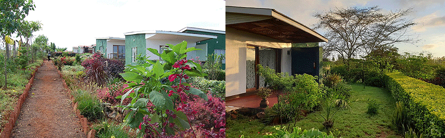 karatu-umali-lodge Umali Lodge Karatu Tanzania