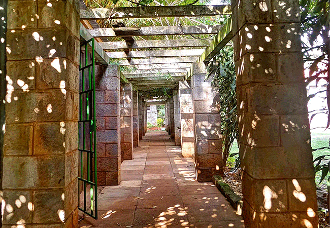 karen-blixen-museum-karen-estate-nairobi-kenya Karen Blixen Museum