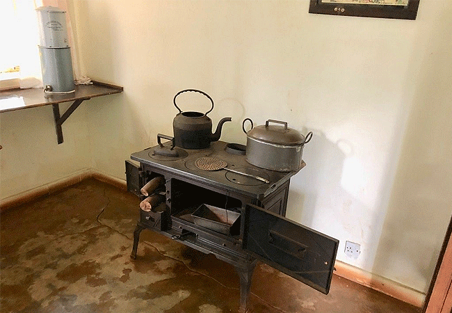 karen-blixen-museum-karen-nairobi-kenya Karen Blixen Museum