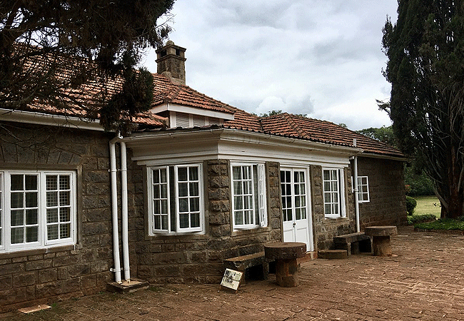 karen-blixen-museum-karen-nairobi Karen Blixen Museum