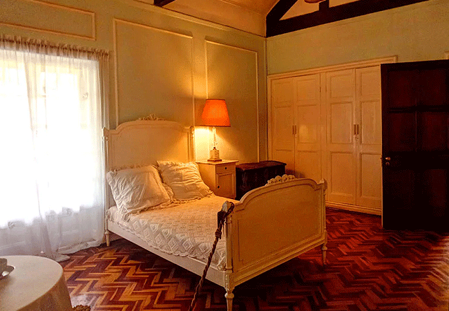 karen-blixen-museum-kenya-nairobi Karen Blixen Museum