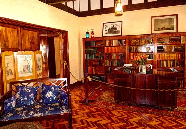 karen-blixen-museum-nairobi Karen Blixen Museum