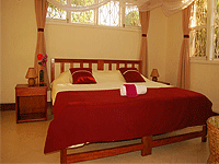 Karibu Guest House – Entebbe