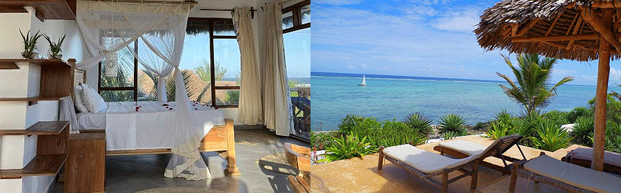 kasha-hotel-muyuni-beach Kasha Boutique Hotel Zanzibar