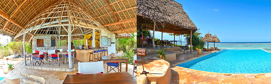 kasha-zanzibar-hotel Kasha Boutique Hotel Zanzibar