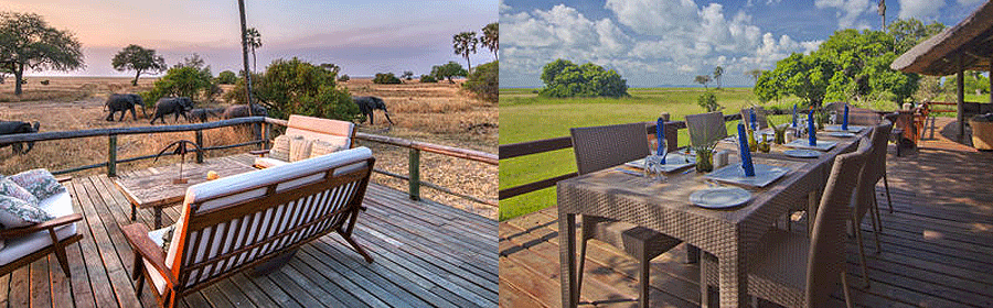 katavi-lodge-mbali-mbali