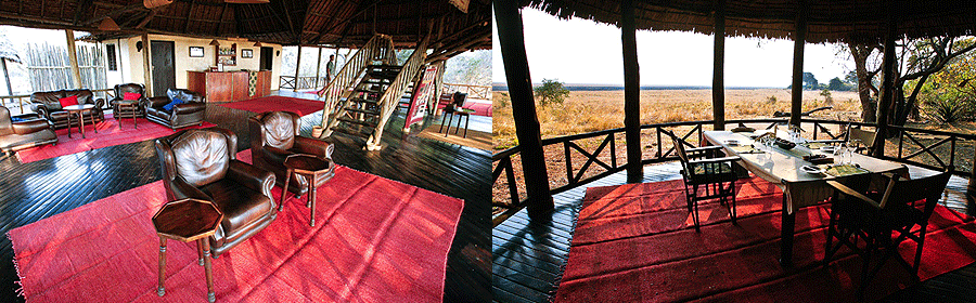 katavi-wildlife-safari-camp Katavi Wildlife Camp Katavi National Park