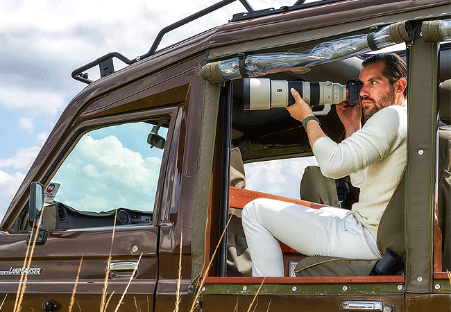 kenya-safaris-masai-mara-national-reserve kenya safaris