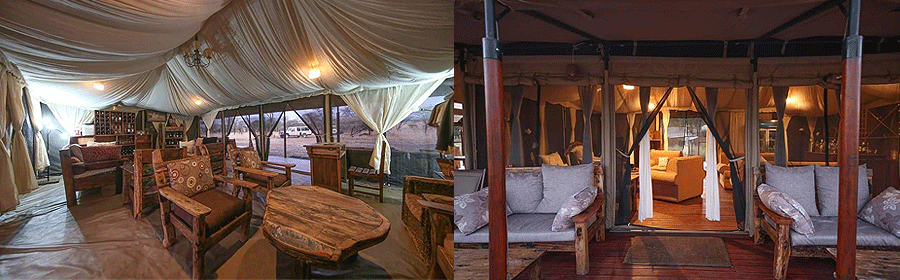 kilima-valley-tented-camp Kilima Valley Tented Camp Serengeti Tanzania