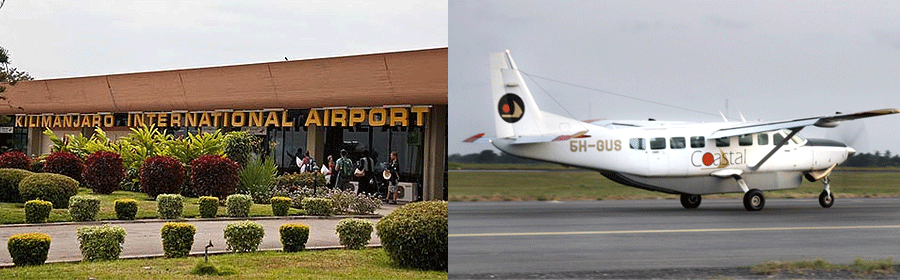 kilimanjaro-airport Kilimanjaro International Airport