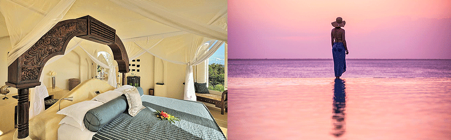 kilindi-beach-resort Elewana Kilindi Zanzibar