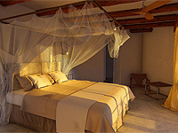 Kilindi Zanzibar, Kendwa – Zanzibar North West Coast