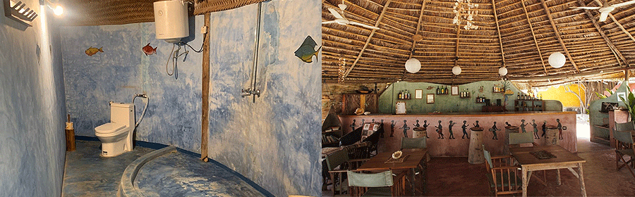 kimbilio-lodge-tanzania Kimbilio Lodge Kilwa Masoko