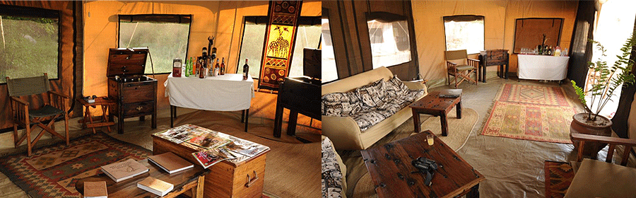 kirurumu-central-camp Kirurumu Central Serengeti Camp Tanzania