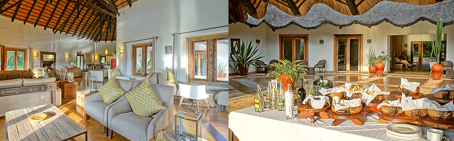 kitela-lodge-tanzania Kitela Lodge Ngorongoro Crater Tanzania