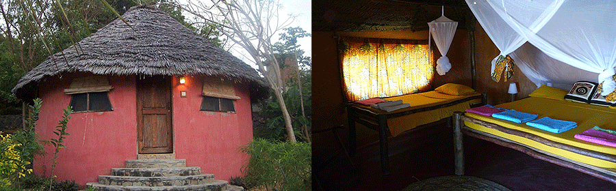 kodge-kimbilio-kilwa-masoko Kimbilio Lodge Kilwa Masoko