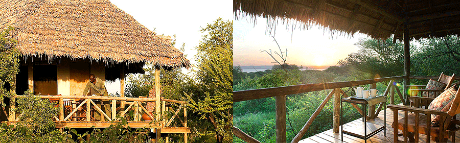 lake-burunge-safari-camp Lake Burunge Tented Camp Tarangire National Park