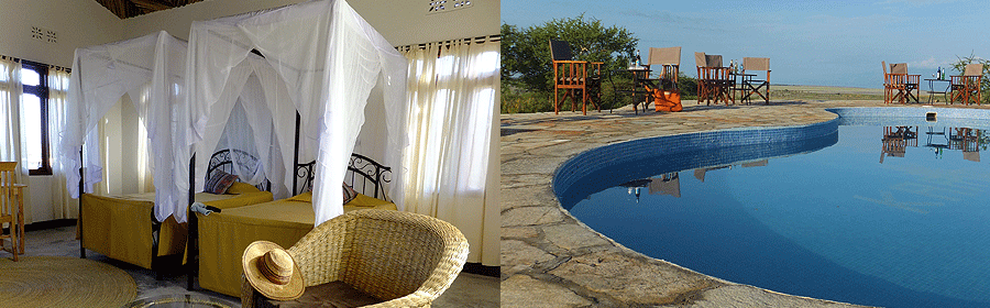 lake-eyasi-lodge-ngorongoro Lake Eyasi Safari Lodge Ngorongoro