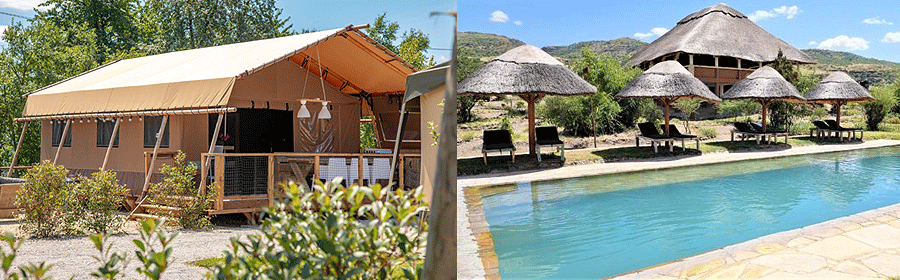 lake-natron-africa-safari Africa Safari Lake Natron