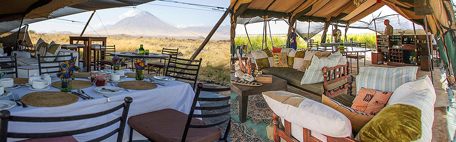 lake-natron-safari-camp Lake Natron Tented Camp Tanzania