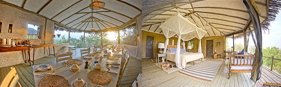 lamai-nomad-serengeti-camp Lamai Serengeti Nomad Camp Tanzania