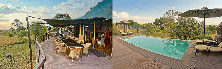 lemala-kuria-hills-lodge Lemala Kuria Hills Lodge Serengeti National Park