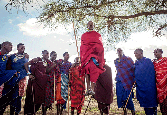 lemala-osonjoi-lodge-ngorongoro-crater-tanzania-masai-tribe Lemala Osonjoi Lodge Ngorongoro Crater Tanzania