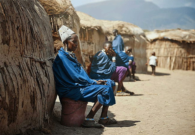 lemala-osonjoi-lodge-ngorongoro-crater-tanzania-masai-village-visit Lemala Osonjoi Lodge Ngorongoro Crater Tanzania