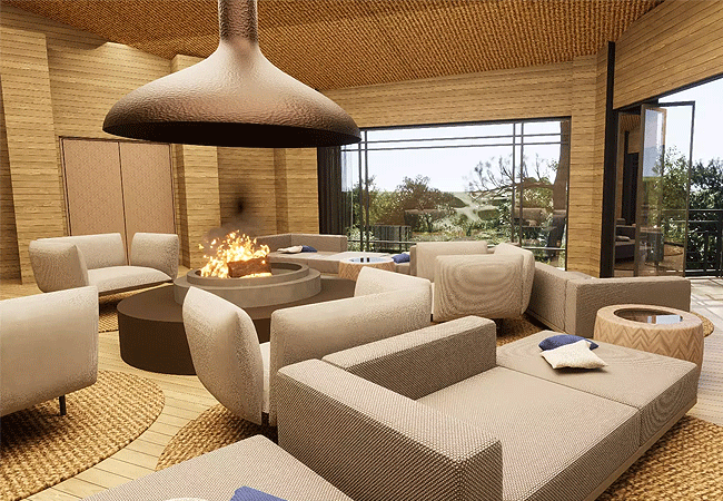 lemala-osonjoi-lodge-ngorongoro-crater-tanzania Lemala Osonjoi Lodge Ngorongoro Crater Tanzania