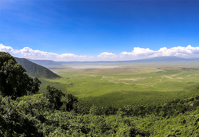 lemala-osonjoi-lodge-ngorongoro-crater Lemala Osonjoi Lodge Ngorongoro Crater Tanzania