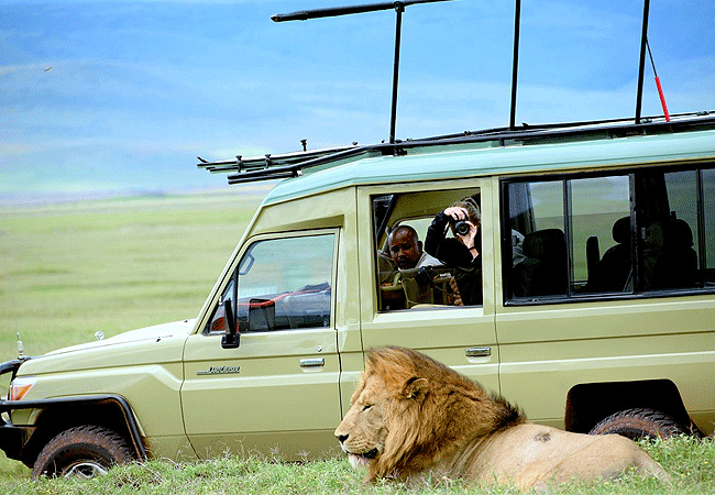 lemala-osonjoi-lodge-northern-tanzania-safari Lemala Osonjoi Lodge Ngorongoro Crater Tanzania