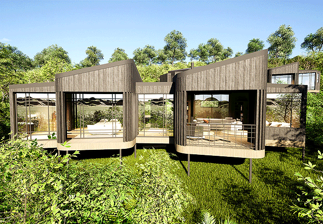 lemala-osonjoi-lodge-northern-tanzania Lemala Osonjoi Lodge Ngorongoro Crater Tanzania