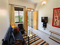 Limo Accommodation, Ggaba Area – Kampala City