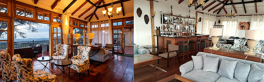 lion-paws-camp-ngorongoro Lions Paw Luxury Camp Ngorongoro Crater Tanzania