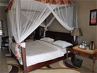 Living Waters Resort, Bukaya/Njeru Area – Jinja Town